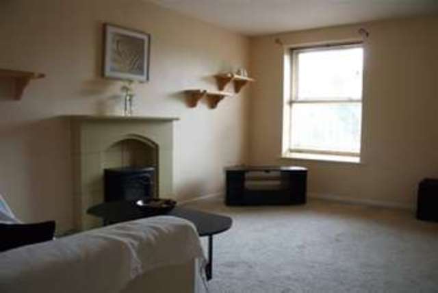  Image of 1 bedroom Flat to rent in Mariner Avenue Edgbaston Birmingham B16 at Birmingham, B16 9DG
