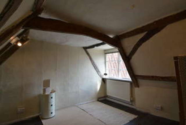  Image of 2 bedroom Cottage for sale in Market Place Halesworth IP19 at Halesworth Suffolk, IP19 8BA