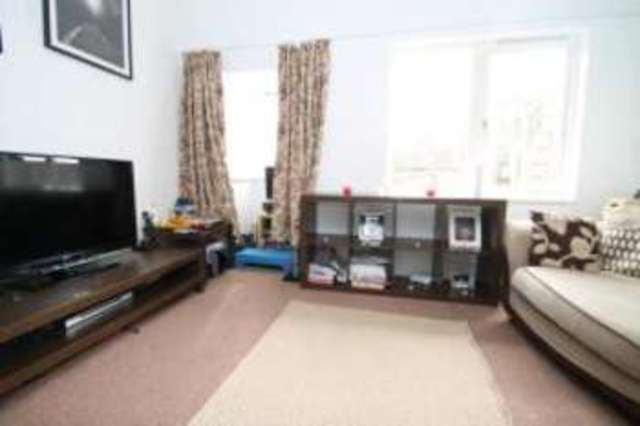  Image of 2 bedroom Maisonette for sale in Marlins Close Sutton SM1 at Sutton  Sutton, SM1 4NU