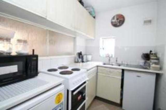  Image of 2 bedroom Maisonette for sale in Marlins Close Sutton SM1 at Sutton  Sutton, SM1 4NU