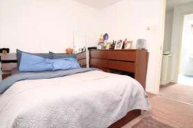  Image of 2 bedroom Maisonette for sale in Marlins Close Sutton SM1 at Sutton  Sutton, SM1 4NU