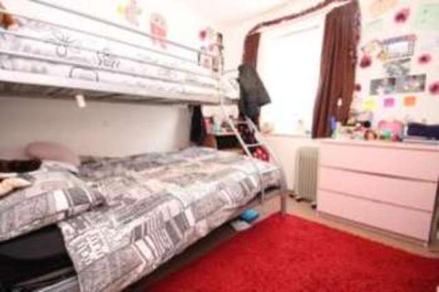  Image of 2 bedroom Maisonette for sale in Marlins Close Sutton SM1 at Sutton  Sutton, SM1 4NU