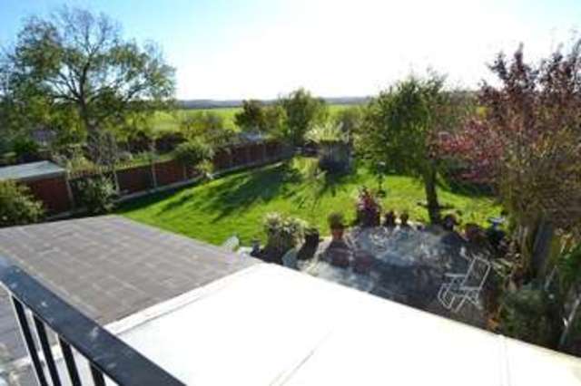  Image of 3 bedroom Semi-Detached house for sale in Maydowns Road Chestfield Whitstable CT5 at Maydowns Road Chestfield Whitstable, CT5 3LW