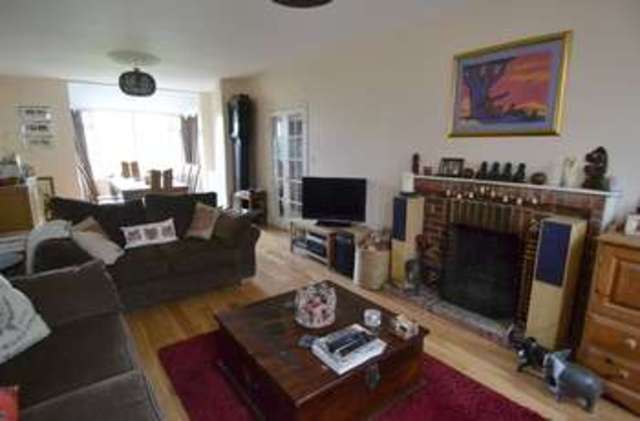  Image of 3 bedroom Semi-Detached house for sale in Maydowns Road Chestfield Whitstable CT5 at Maydowns Road Chestfield Whitstable, CT5 3LW