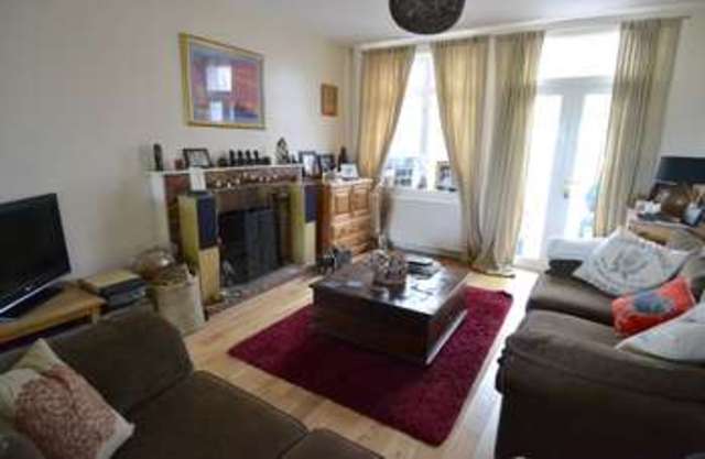  Image of 3 bedroom Semi-Detached house for sale in Maydowns Road Chestfield Whitstable CT5 at Maydowns Road Chestfield Whitstable, CT5 3LW