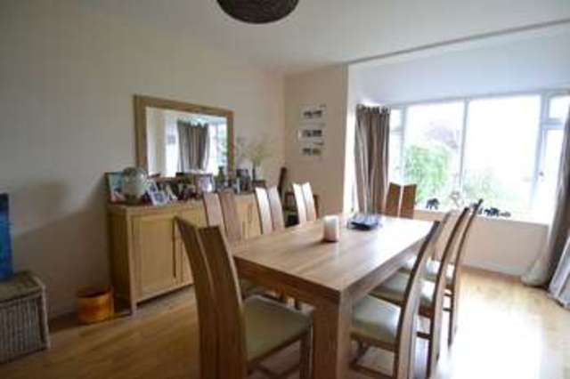  Image of 3 bedroom Semi-Detached house for sale in Maydowns Road Chestfield Whitstable CT5 at Maydowns Road Chestfield Whitstable, CT5 3LW