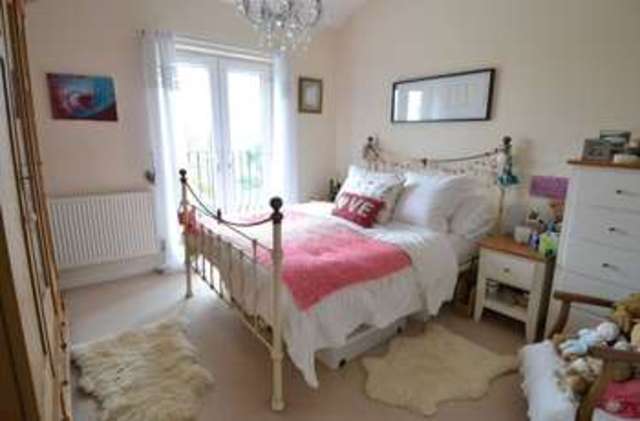 Image of 3 bedroom Semi-Detached house for sale in Maydowns Road Chestfield Whitstable CT5 at Maydowns Road Chestfield Whitstable, CT5 3LW