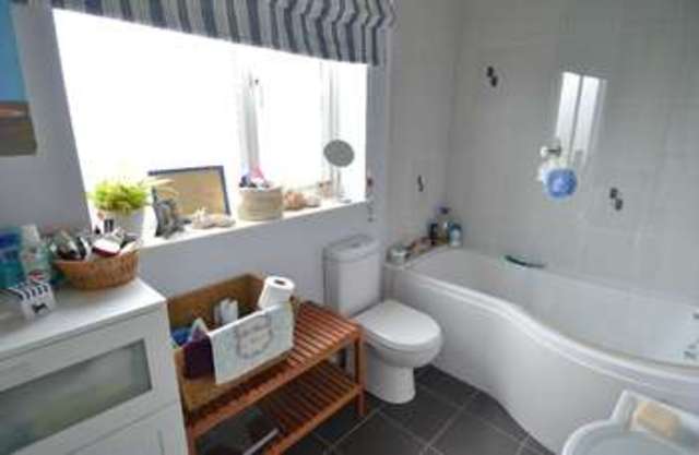 Image of 3 bedroom Semi-Detached house for sale in Maydowns Road Chestfield Whitstable CT5 at Maydowns Road Chestfield Whitstable, CT5 3LW