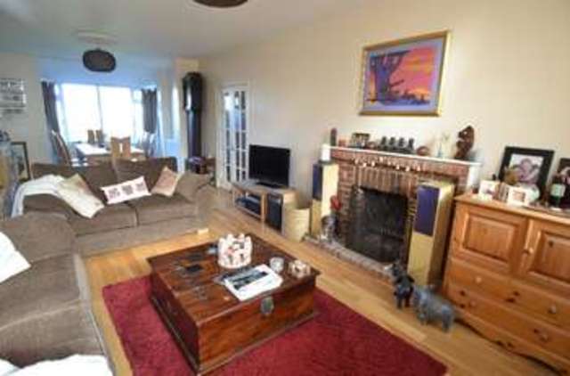  Image of 3 bedroom Semi-Detached house for sale in Maydowns Road Chestfield Whitstable CT5 at Maydowns Road Chestfield Whitstable, CT5 3LW