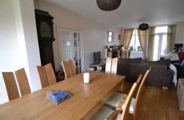  Image of 3 bedroom Semi-Detached house for sale in Maydowns Road Chestfield Whitstable CT5 at Maydowns Road Chestfield Whitstable, CT5 3LW