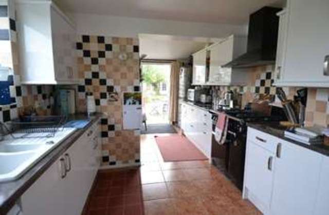  Image of 3 bedroom Semi-Detached house for sale in Maydowns Road Chestfield Whitstable CT5 at Maydowns Road Chestfield Whitstable, CT5 3LW