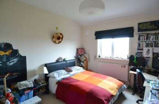  Image of 3 bedroom Semi-Detached house for sale in Maydowns Road Chestfield Whitstable CT5 at Maydowns Road Chestfield Whitstable, CT5 3LW