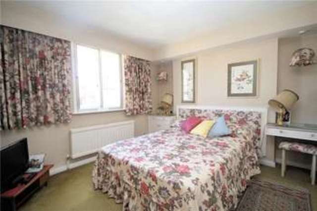  Image of 3 bedroom Detached house for sale in Little Common Stanmore HA7 at Stanmore Middlesex Stanmore, HA7 3BZ