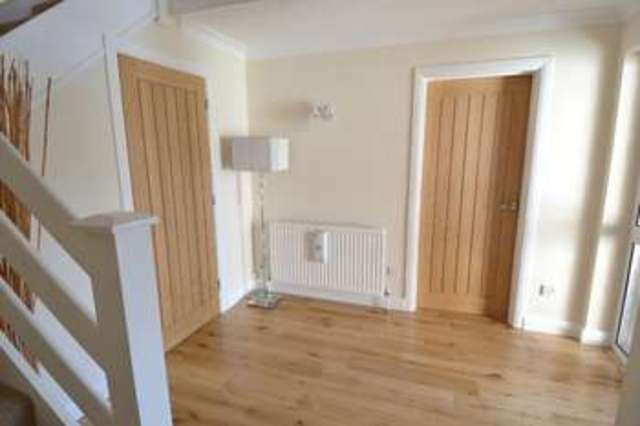 Image of 4 bedroom Detached house for sale in Meadow Drive Chestfield Whitstable CT5 at Meadow Drive Chestfield Whitstable, CT5 3NR