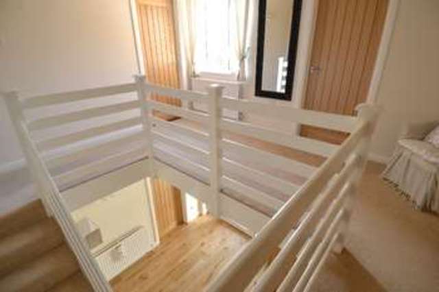  Image of 4 bedroom Detached house for sale in Meadow Drive Chestfield Whitstable CT5 at Meadow Drive Chestfield Whitstable, CT5 3NR