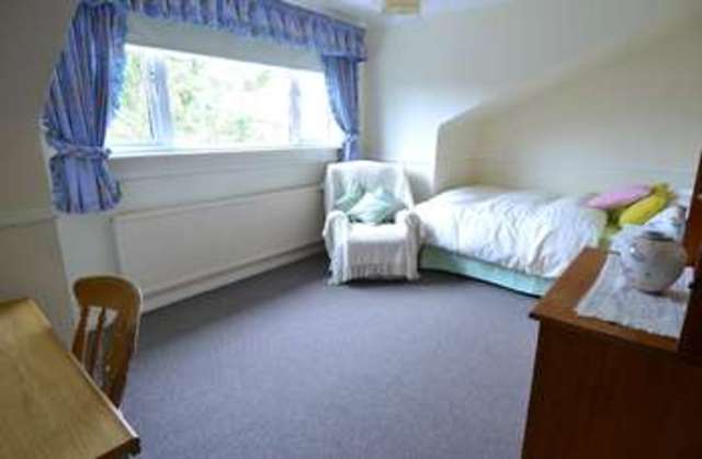  Image of 4 bedroom Detached house for sale in Meadow Drive Chestfield Whitstable CT5 at Meadow Drive Chestfield Whitstable, CT5 3NR