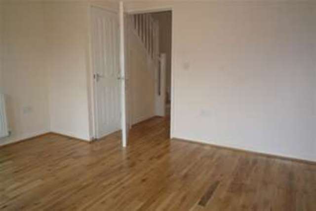  Image of 2 bedroom Semi-Detached house to rent in Meadowfield Burnhope Durham DH7 at Durham, DH7 0EJ