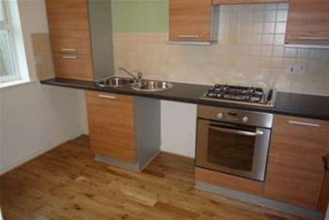  Image of 2 bedroom Semi-Detached house to rent in Meadowfield Burnhope Durham DH7 at Durham, DH7 0EJ