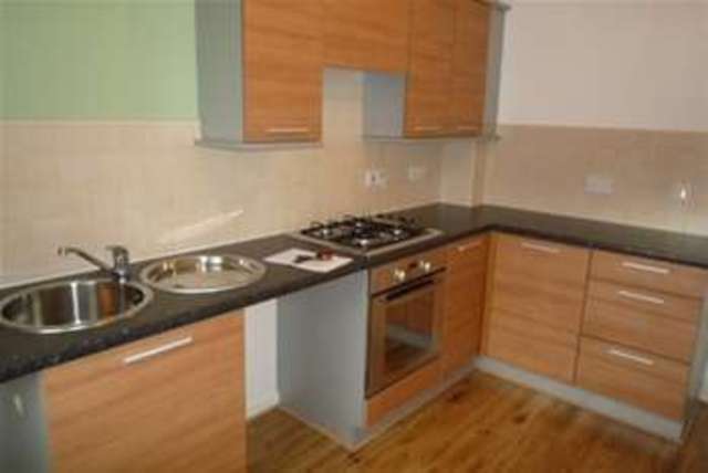 Image of 2 bedroom Semi-Detached house to rent in Meadowfield Burnhope Durham DH7 at Durham, DH7 0EJ
