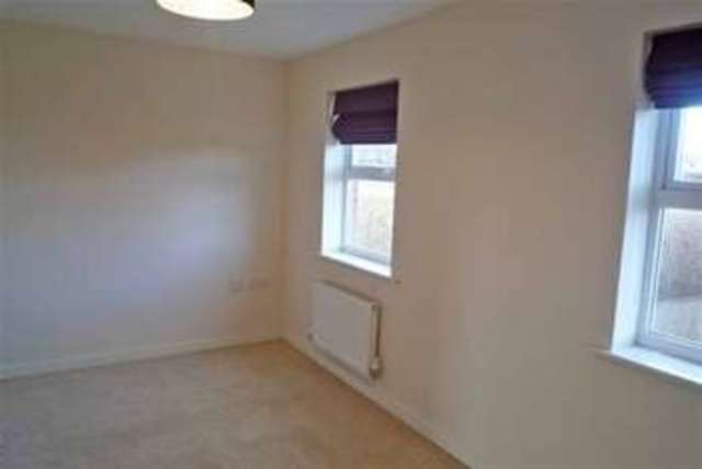  Image of 2 bedroom Semi-Detached house to rent in Meadowfield Burnhope Durham DH7 at Durham, DH7 0EJ