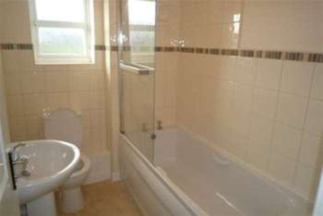  Image of 2 bedroom Semi-Detached house to rent in Meadowfield Burnhope Durham DH7 at Durham, DH7 0EJ