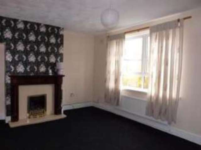  Image of 3 bedroom Semi-Detached house for sale in Meadwell Road Leicester LE3 at Leicester Leicestershire Braunstone, LE3 1SU