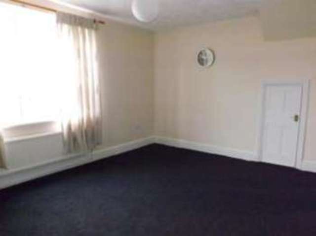 Image of 3 bedroom Semi-Detached house for sale in Meadwell Road Leicester LE3 at Leicester Leicestershire Braunstone, LE3 1SU