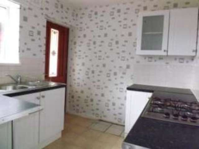  Image of 3 bedroom Semi-Detached house for sale in Meadwell Road Leicester LE3 at Leicester Leicestershire Braunstone, LE3 1SU