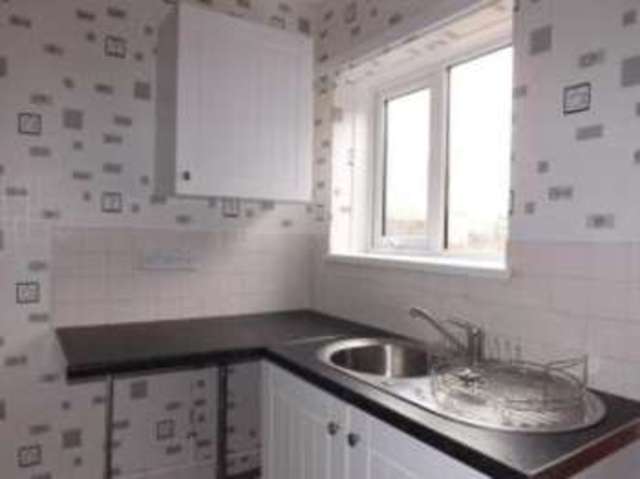  Image of 3 bedroom Semi-Detached house for sale in Meadwell Road Leicester LE3 at Leicester Leicestershire Braunstone, LE3 1SU