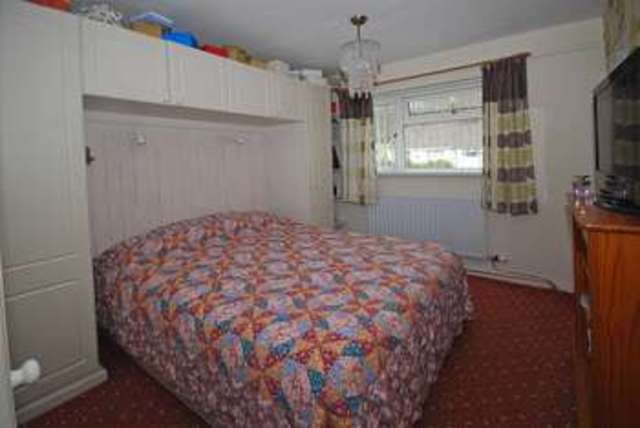  Image of 3 bedroom End of Terrace for sale in Medway Road Bettws Newport NP20 at Medway Road  Newport, NP20 7XT