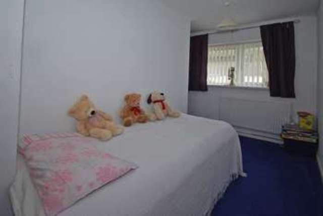  Image of 3 bedroom End of Terrace for sale in Medway Road Bettws Newport NP20 at Medway Road  Newport, NP20 7XT