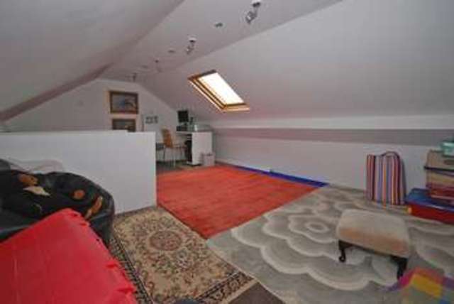  Image of 3 bedroom End of Terrace for sale in Medway Road Bettws Newport NP20 at Medway Road  Newport, NP20 7XT