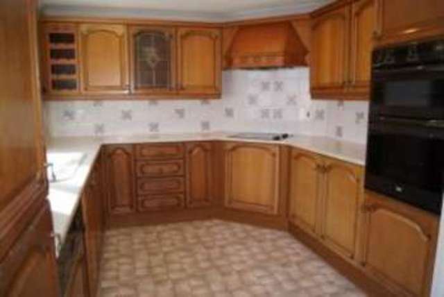  Image of 2 bedroom Bungalow for sale in Knightcrest Park Milford Road Everton Lymington SO41 at Milford Road Everton Everton, SO41 0BA