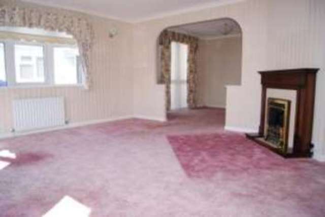  Image of 2 bedroom Bungalow for sale in Knightcrest Park Milford Road Everton Lymington SO41 at Milford Road Everton Everton, SO41 0BA