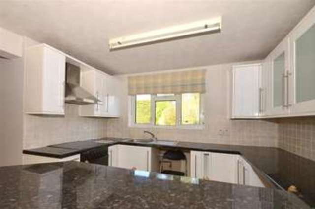  Image of 3 bedroom Terraced house for sale in Milk House Cottages Sissinghurst Cranbrook TN17 at Sissinghurst Cranbrook Tonbridge, TN17 2JT