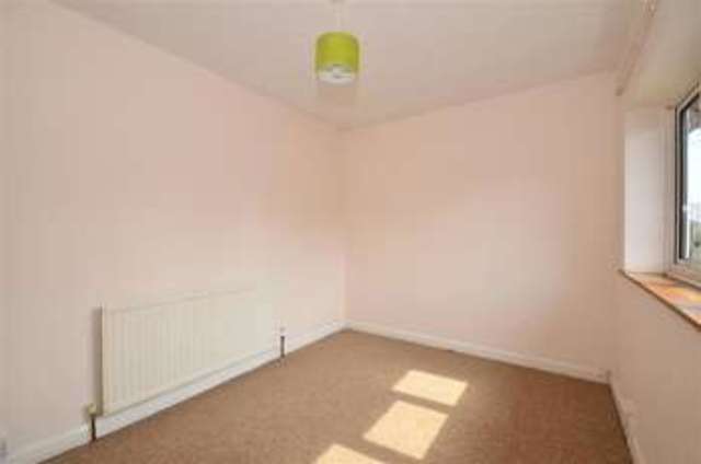  Image of 3 bedroom Terraced house for sale in Milk House Cottages Sissinghurst Cranbrook TN17 at Sissinghurst Cranbrook Tonbridge, TN17 2JT