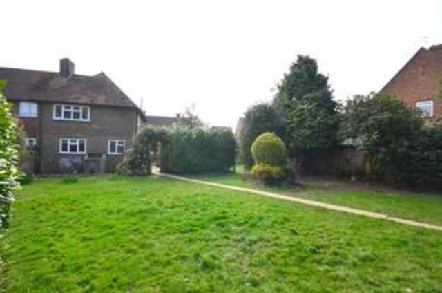  Image of 3 bedroom Terraced house for sale in Milk House Cottages Sissinghurst Cranbrook TN17 at Sissinghurst Cranbrook Tonbridge, TN17 2JT