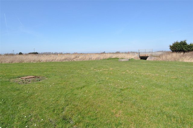  Image of 2 bedroom Terraced house for sale in Millhouse Lane Moreton Wirral CH46 at Moreton Wirral Moreton, CH46 6HZ