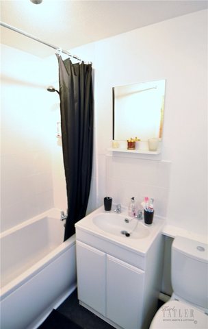  Image of 2 bedroom Terraced house for sale in Millhouse Lane Moreton Wirral CH46 at Moreton Wirral Moreton, CH46 6HZ