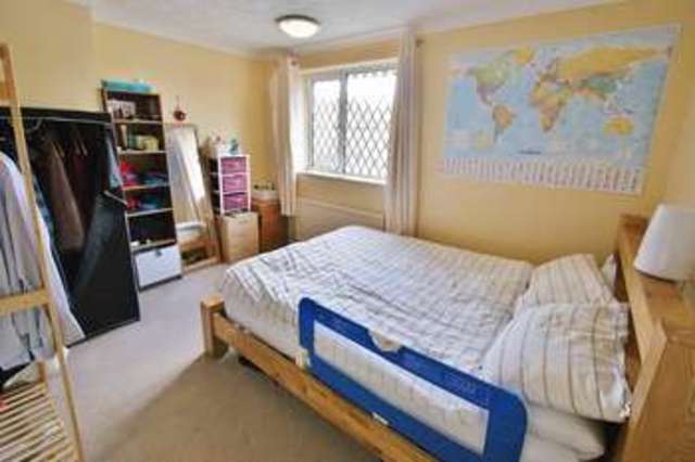  Image of 3 bedroom Terraced house for sale in Milton Close Norwich NR1 at Norwich Lakenham, NR1 3HX