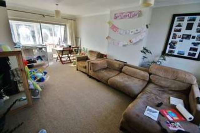  Image of 3 bedroom Terraced house for sale in Milton Close Norwich NR1 at Norwich Lakenham, NR1 3HX