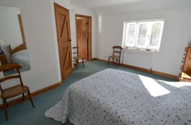  Image of 4 bedroom Detached house for sale in Molehill Road Chestfield Whitstable CT5 at Molehill Road Chestfield Whitstable, CT5 3PD