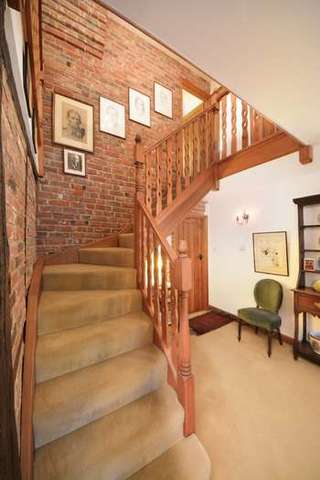  Image of 4 bedroom Detached house for sale in Molehill Road Chestfield Whitstable CT5 at Molehill Road Chestfield Whitstable, CT5 3PD