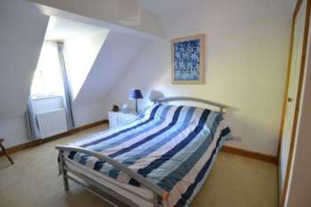  Image of 4 bedroom Detached house for sale in Molehill Road Chestfield Whitstable CT5 at Molehill Road Chestfield Whitstable, CT5 3PD