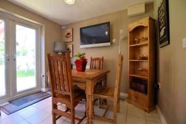  Image of 3 bedroom Semi-Detached house for sale in Monarch Drive Shinfield Reading RG2 at Shinfield  Reading, RG2 9EW
