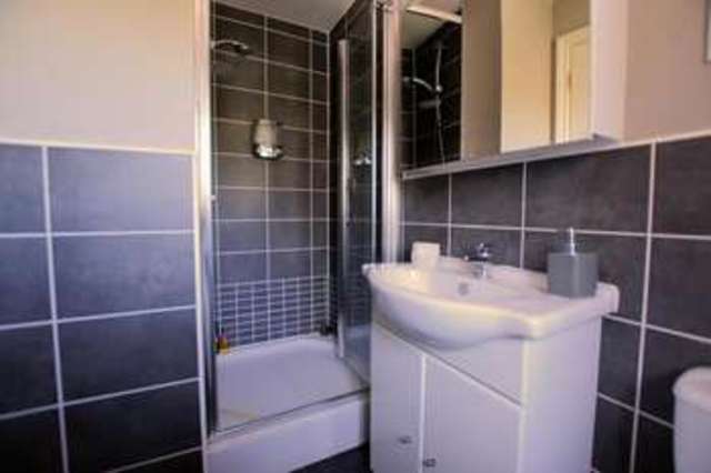  Image of 3 bedroom Semi-Detached house for sale in Monarch Drive Shinfield Reading RG2 at Shinfield  Reading, RG2 9EW