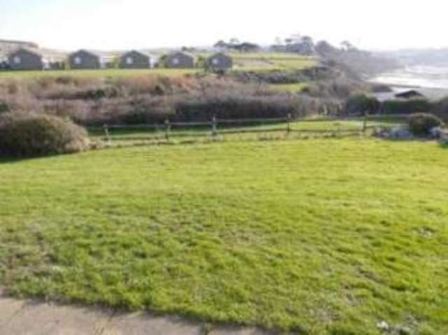  Image of 2 bedroom Bungalow for sale in Brambles Chine Monks Lane Freshwater PO40 at Monks Lane Freshwater Norton Green, PO40 9SZ