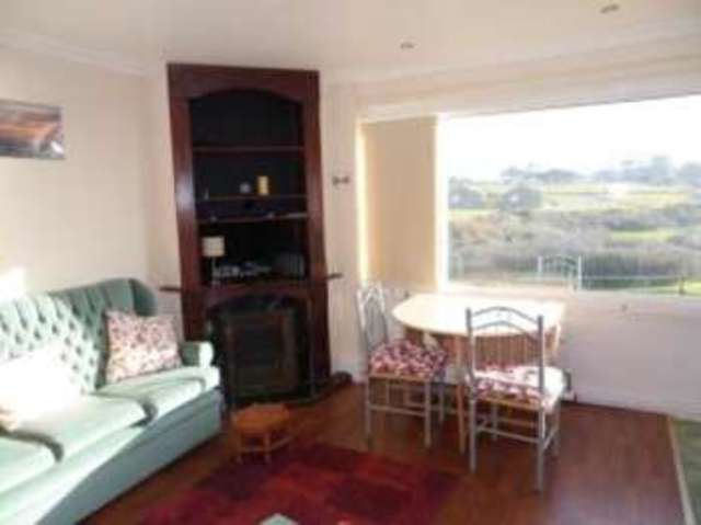  Image of 2 bedroom Bungalow for sale in Brambles Chine Monks Lane Freshwater PO40 at Monks Lane Freshwater Norton Green, PO40 9SZ
