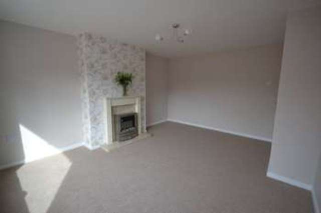  Image of 2 bedroom Detached house for sale in Montcalm Crescent Stanley Wakefield WF3 at Stanley Wakefield West Yorkshire, WF3 4JT