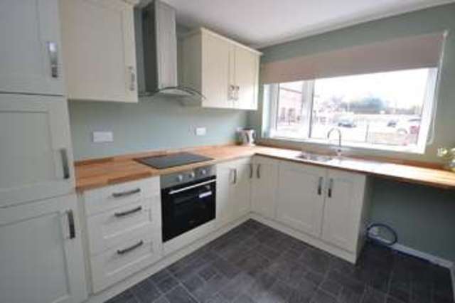  Image of 2 bedroom Detached house for sale in Montcalm Crescent Stanley Wakefield WF3 at Stanley Wakefield West Yorkshire, WF3 4JT